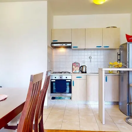 New Budget For Up To 5 Guests * Split