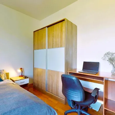 New Budget For Up To 5 Guests *